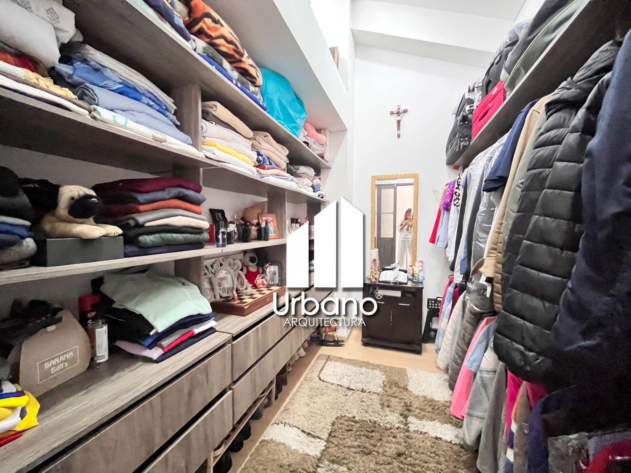 Apartamento en venta en Santa Maria De Los Lagos, Chía · foto 18 de 24