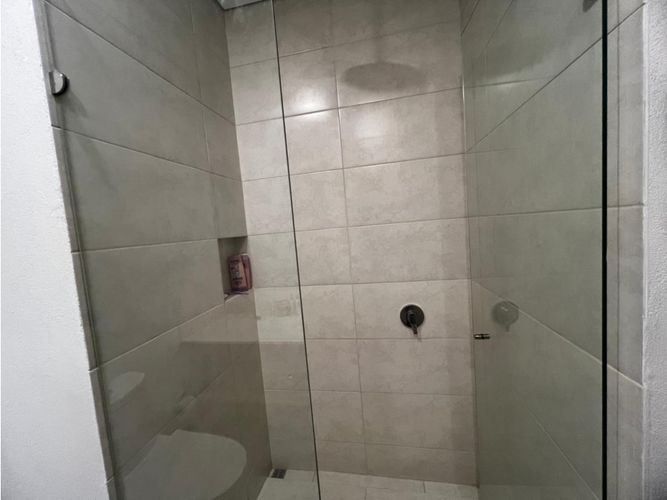 Apartaestudio en venta en Irotama, Santa Marta, 32 m² · foto 14 de 15