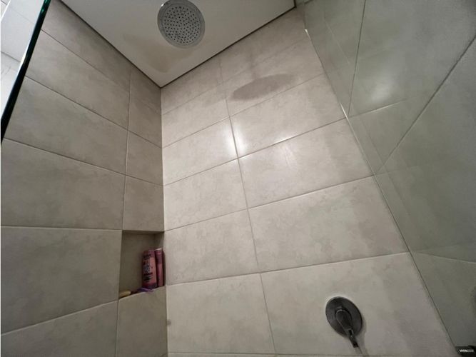 Apartaestudio en venta en Irotama, Santa Marta, 32 m² · foto 15 de 15
