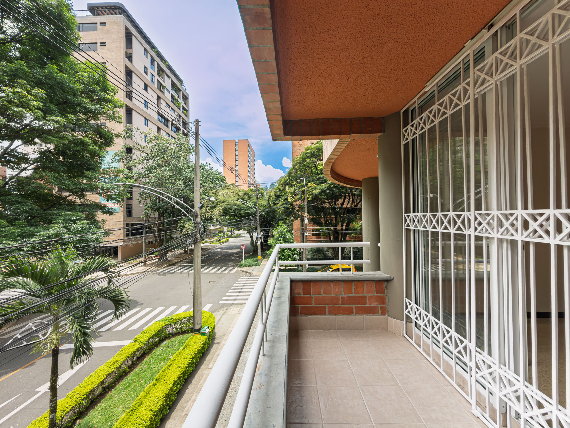 Apartamento en venta en Conquistadores, Medellín 5