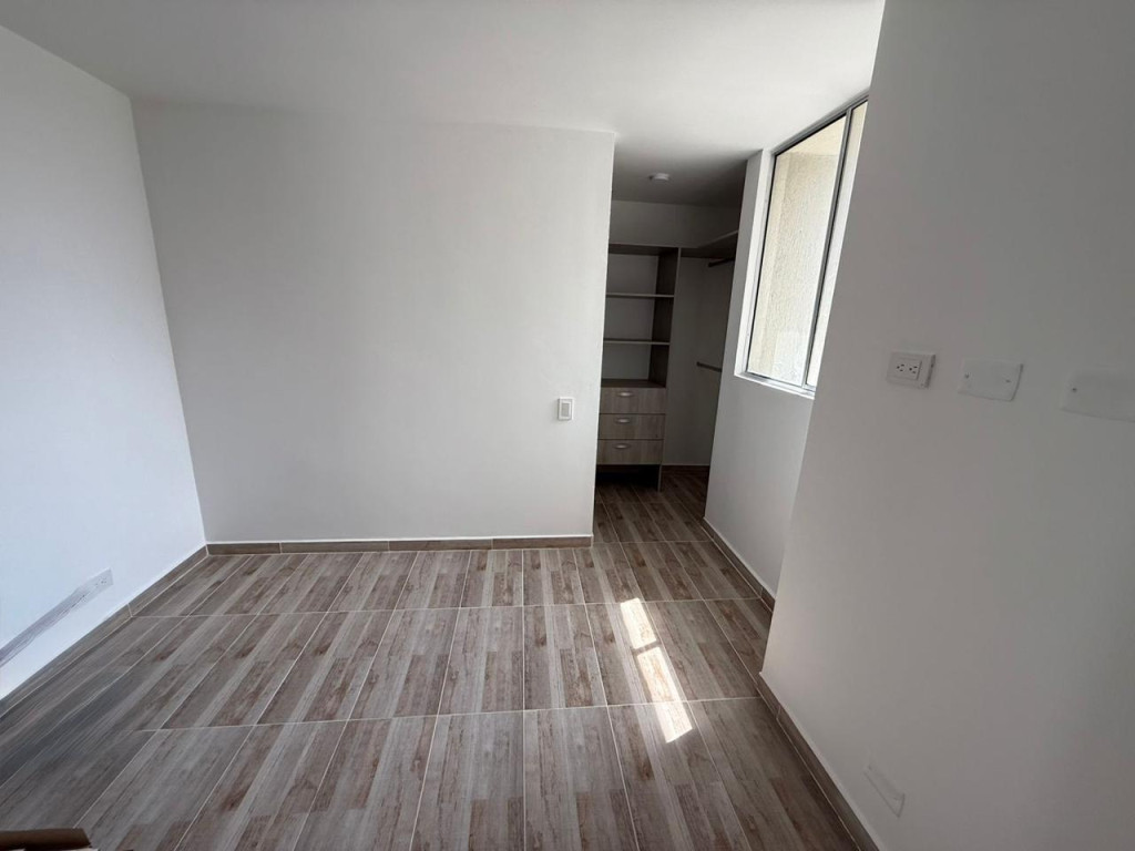 Apartamento en venta en San Felipe, Barranquilla · foto 6 de 13