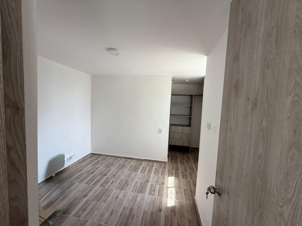 Apartamento en venta en San Felipe, Barranquilla · foto 10 de 13