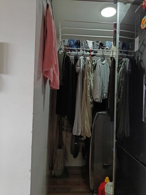 Apartamento de 3 alcobas en venta en Planadas, Mosquera, 48 m² · foto 6 de 20