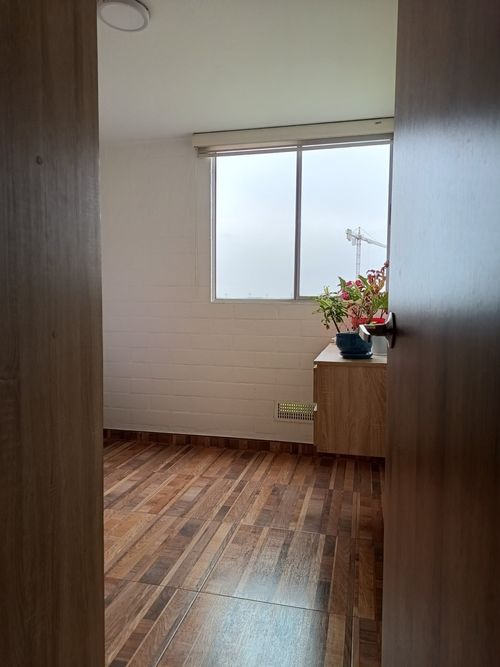 Apartamento de 3 alcobas en venta en Planadas, Mosquera, 48 m² · foto 9 de 20