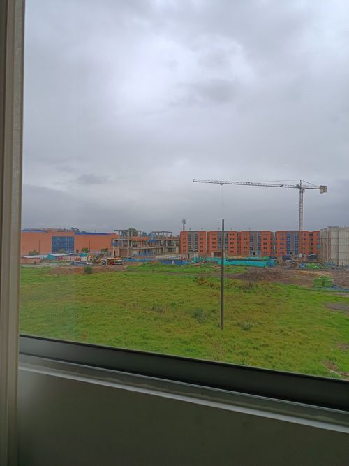 Apartamento de 3 alcobas en venta en Planadas, Mosquera, 48 m² · foto 10 de 20