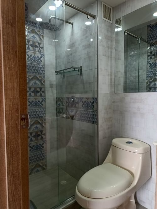 Apartamento de 3 alcobas en venta en Planadas, Mosquera, 48 m² · foto 16 de 20