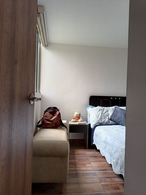 Apartamento de 3 alcobas en venta en Planadas, Mosquera, 48 m² · foto 17 de 20