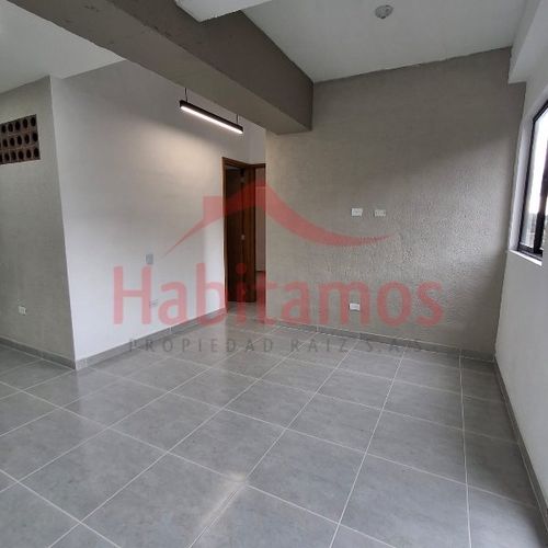 Apartamento de 2 alcobas en venta en Fontibon, Rionegro, 53 m² · foto 4 de 12