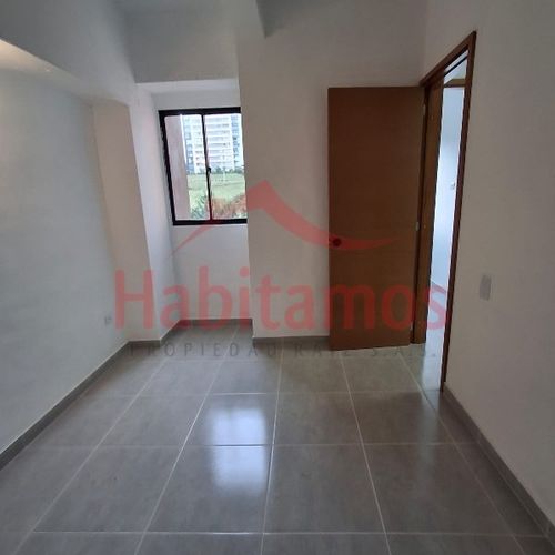 Apartamento de 2 alcobas en venta en Fontibon, Rionegro, 53 m² · foto 10 de 12