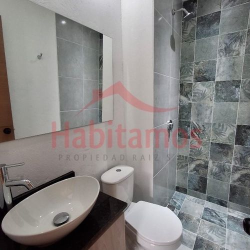 Apartamento de 2 alcobas en venta en Fontibon, Rionegro, 53 m² · foto 12 de 12