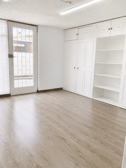 Casa de 6 alcobas en venta en Engativá, Bogotá, 274 m² · foto 2 de 8