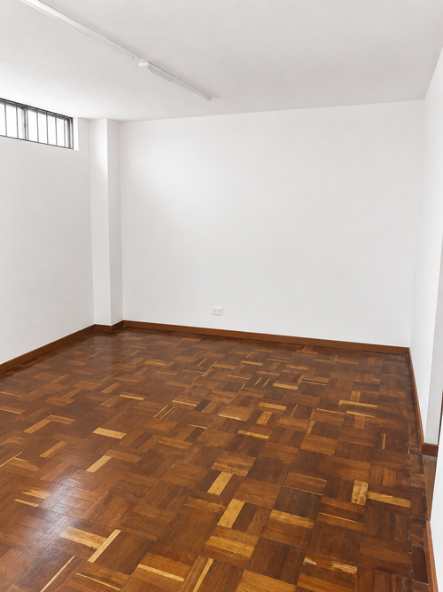 Casa de 6 alcobas en venta en Engativá, Bogotá, 274 m² · foto 4 de 8