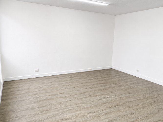 Casa de 6 alcobas en venta en Engativá, Bogotá, 274 m² · foto 6 de 8