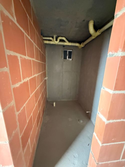 Apartamento de 3 alcobas en venta en El Sosiego, Madrid, 54 m² · foto 2 de 24