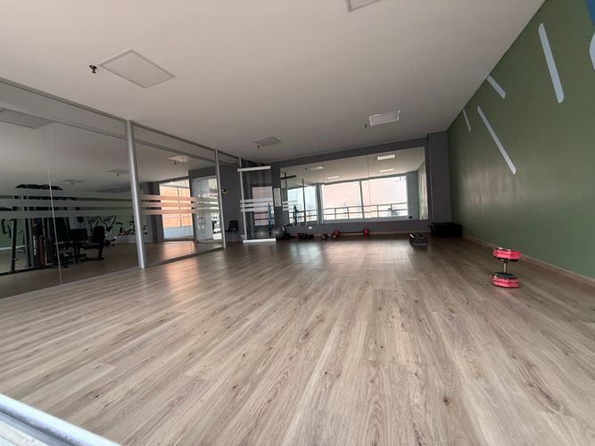 Apartamento de 3 alcobas en venta en El Sosiego, Madrid, 54 m² · foto 7 de 24