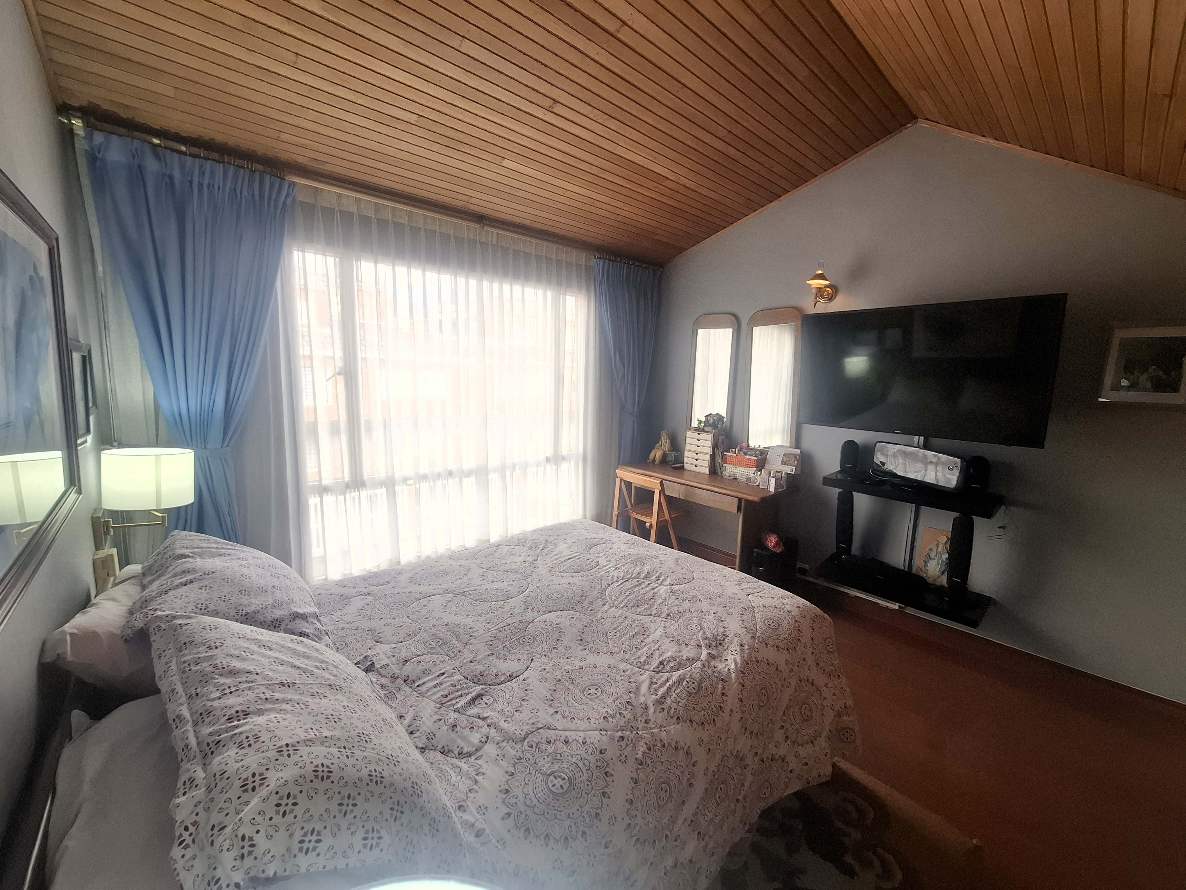 Casa en venta en Cedritos, Bogotá · foto 6 de 24