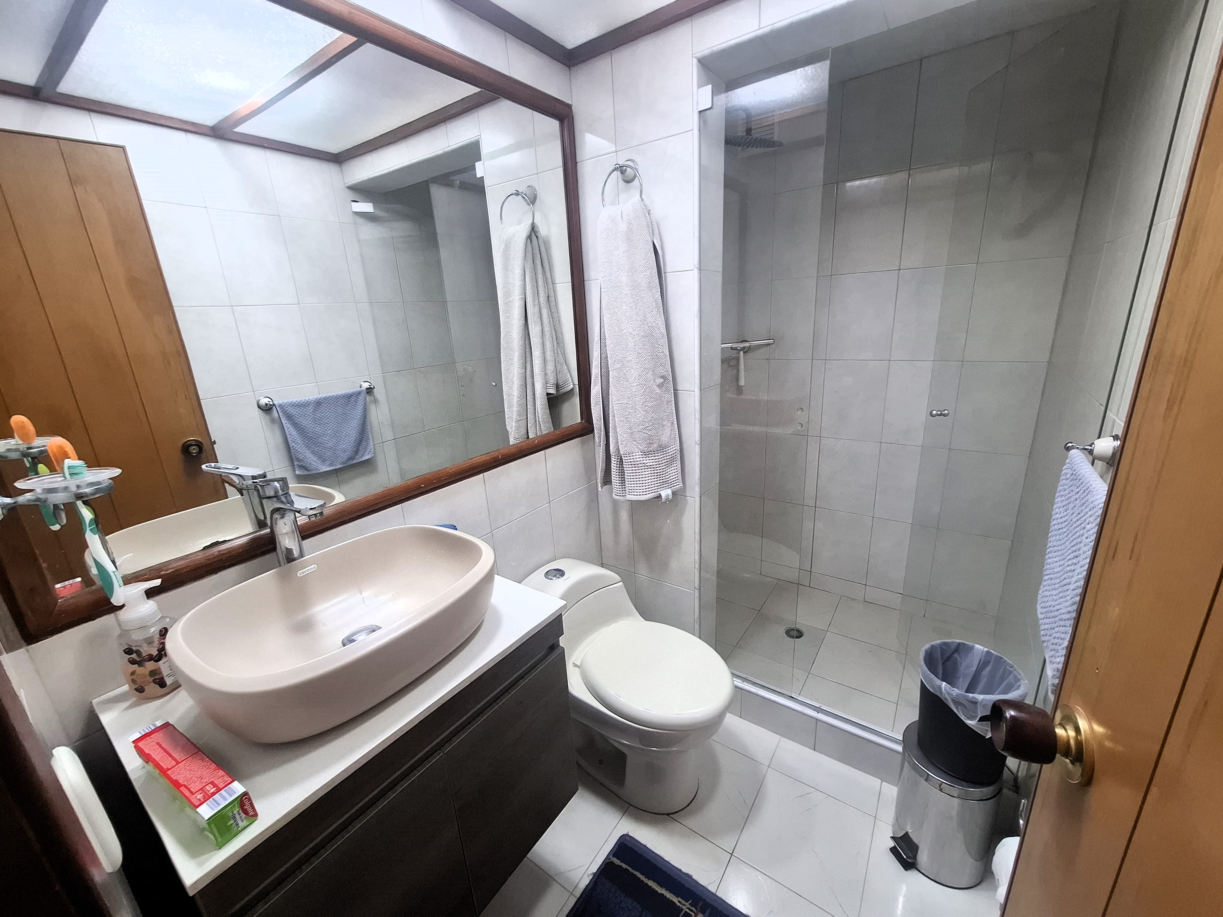 Casa en venta en Cedritos, Bogotá · foto 9 de 24