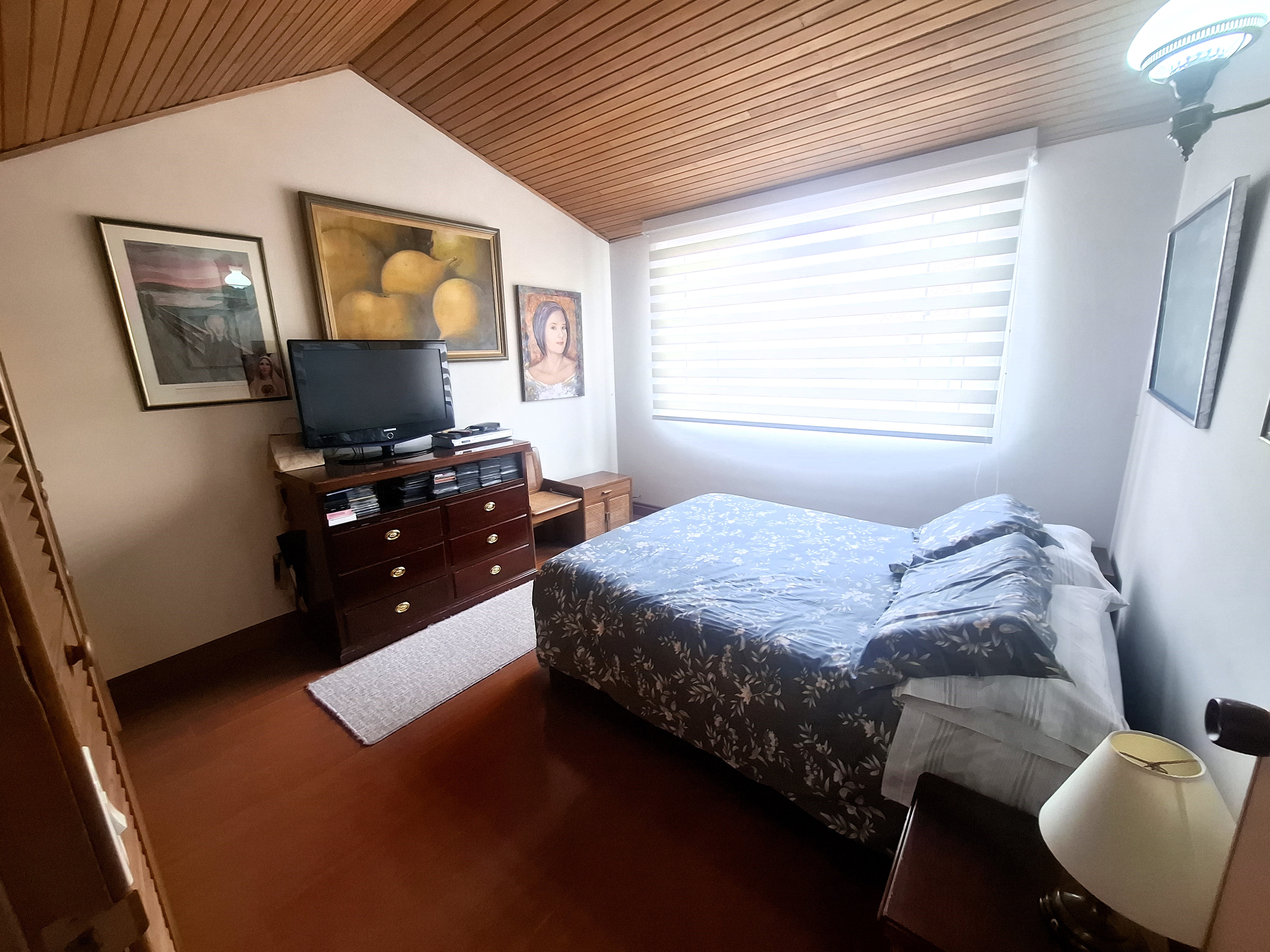 Casa en venta en Cedritos, Bogotá · foto 11 de 24