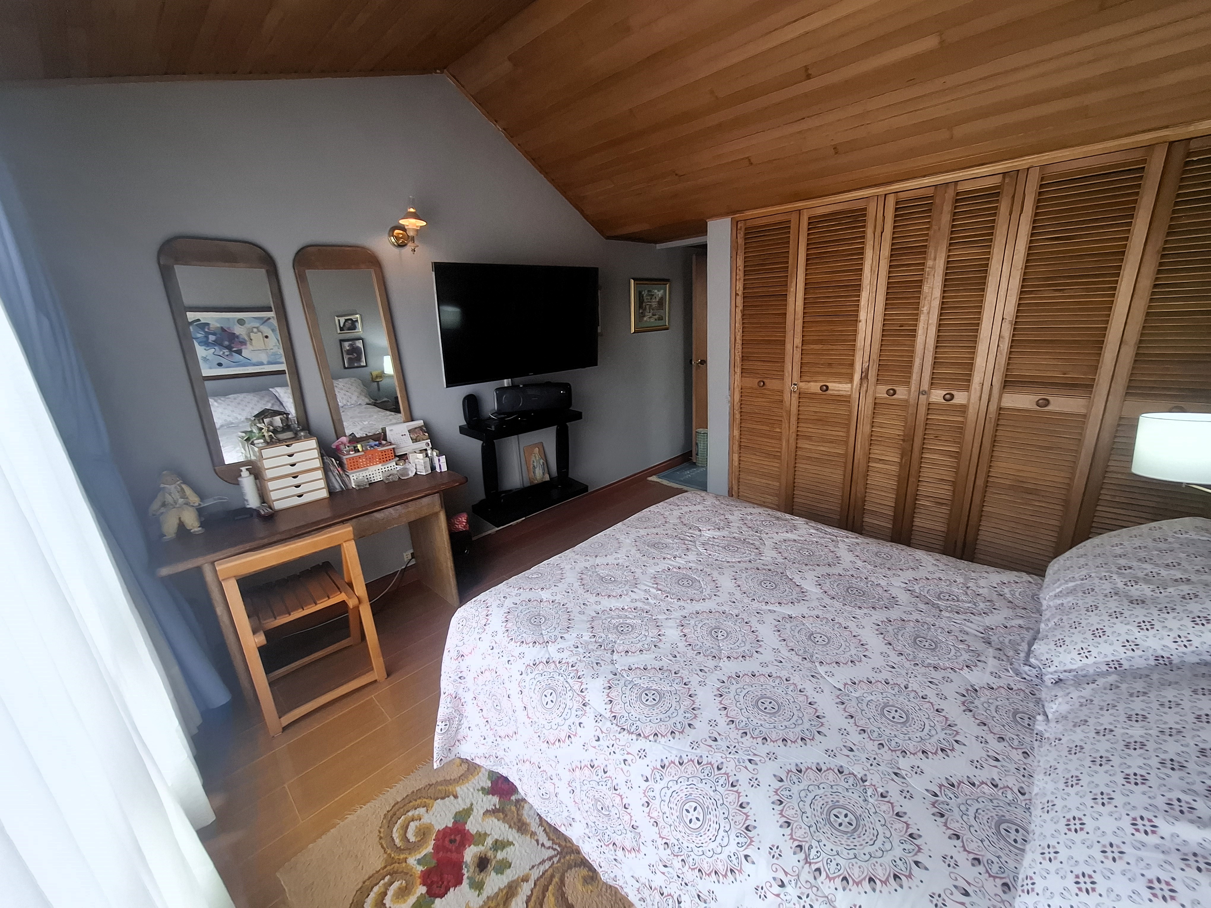 Casa en venta en Cedritos, Bogotá · foto 12 de 24