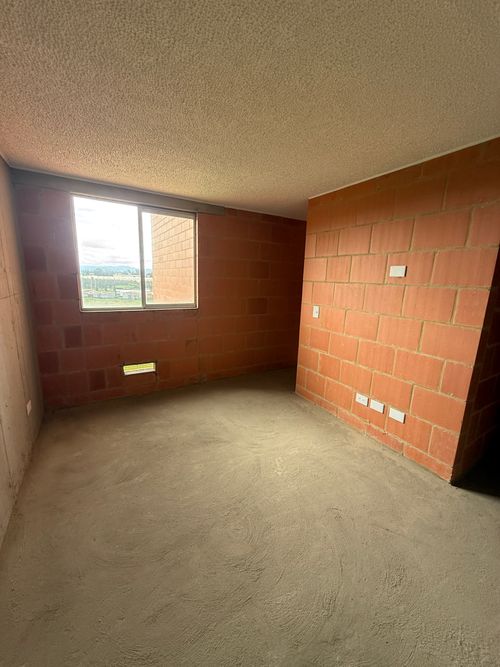 Apartamento de 3 alcobas en venta en El Sosiego, Madrid, 54 m² · foto 12 de 24