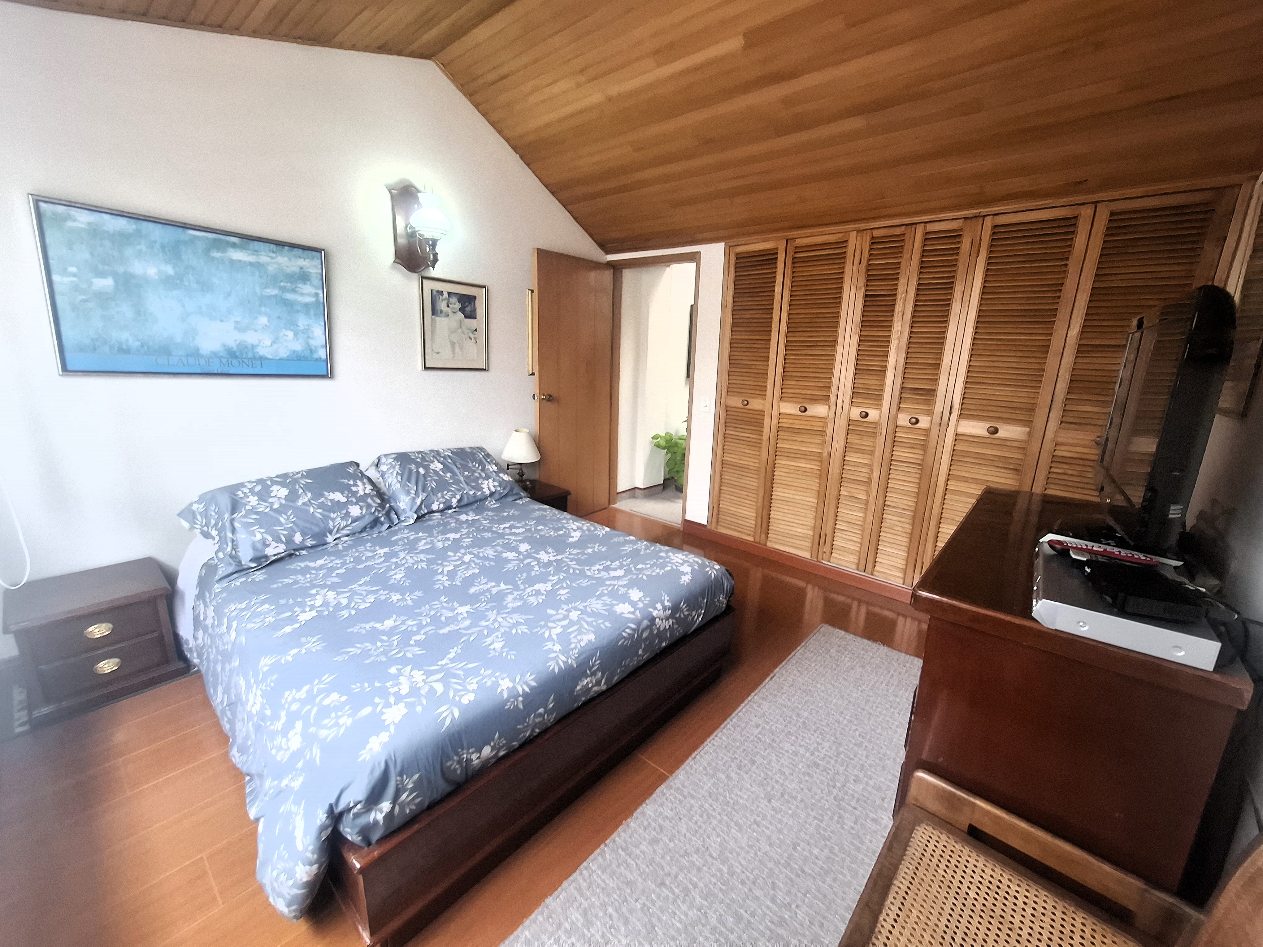 Casa en venta en Cedritos, Bogotá · foto 15 de 24