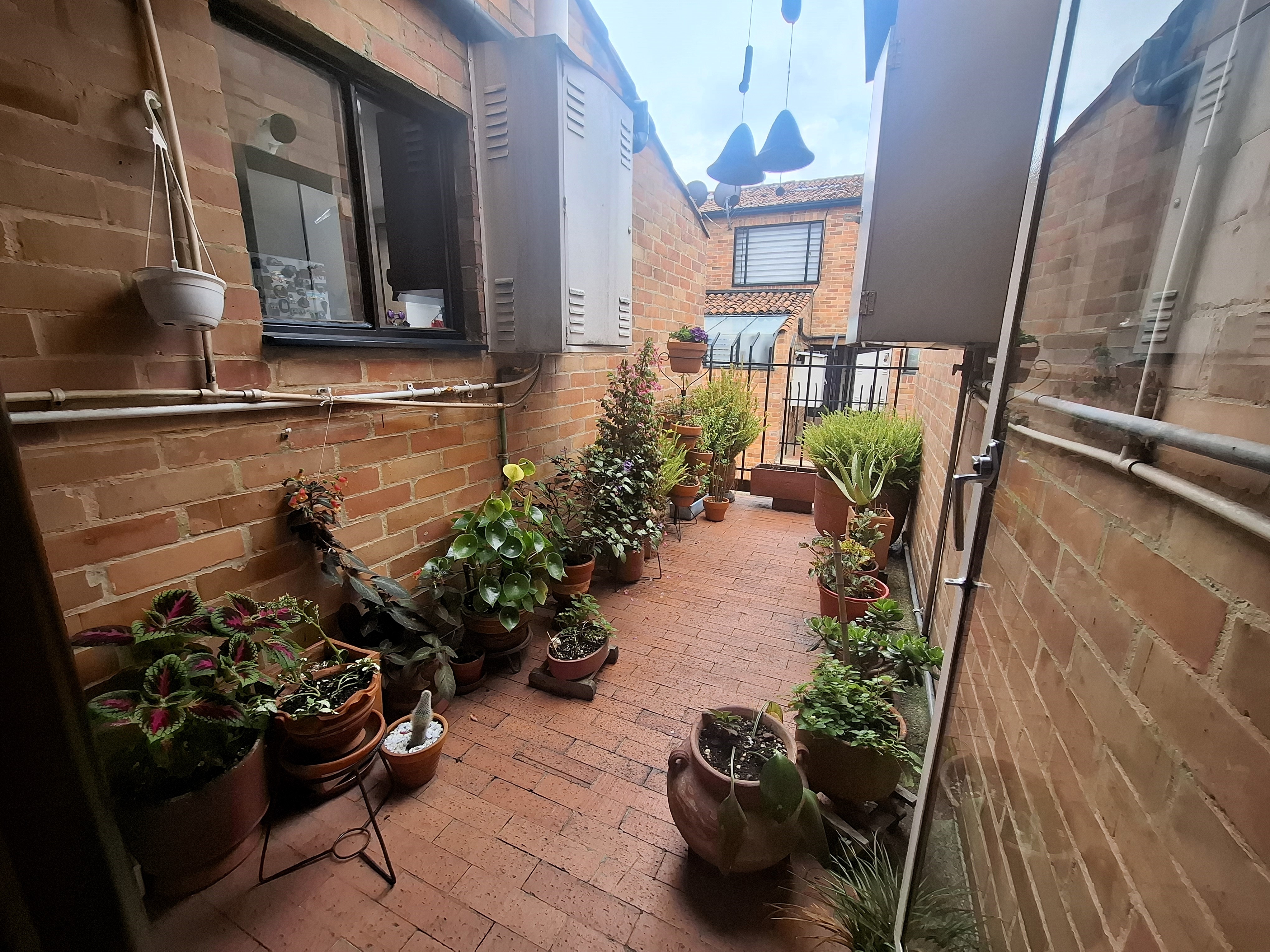 Casa en venta en Cedritos, Bogotá · foto 16 de 24