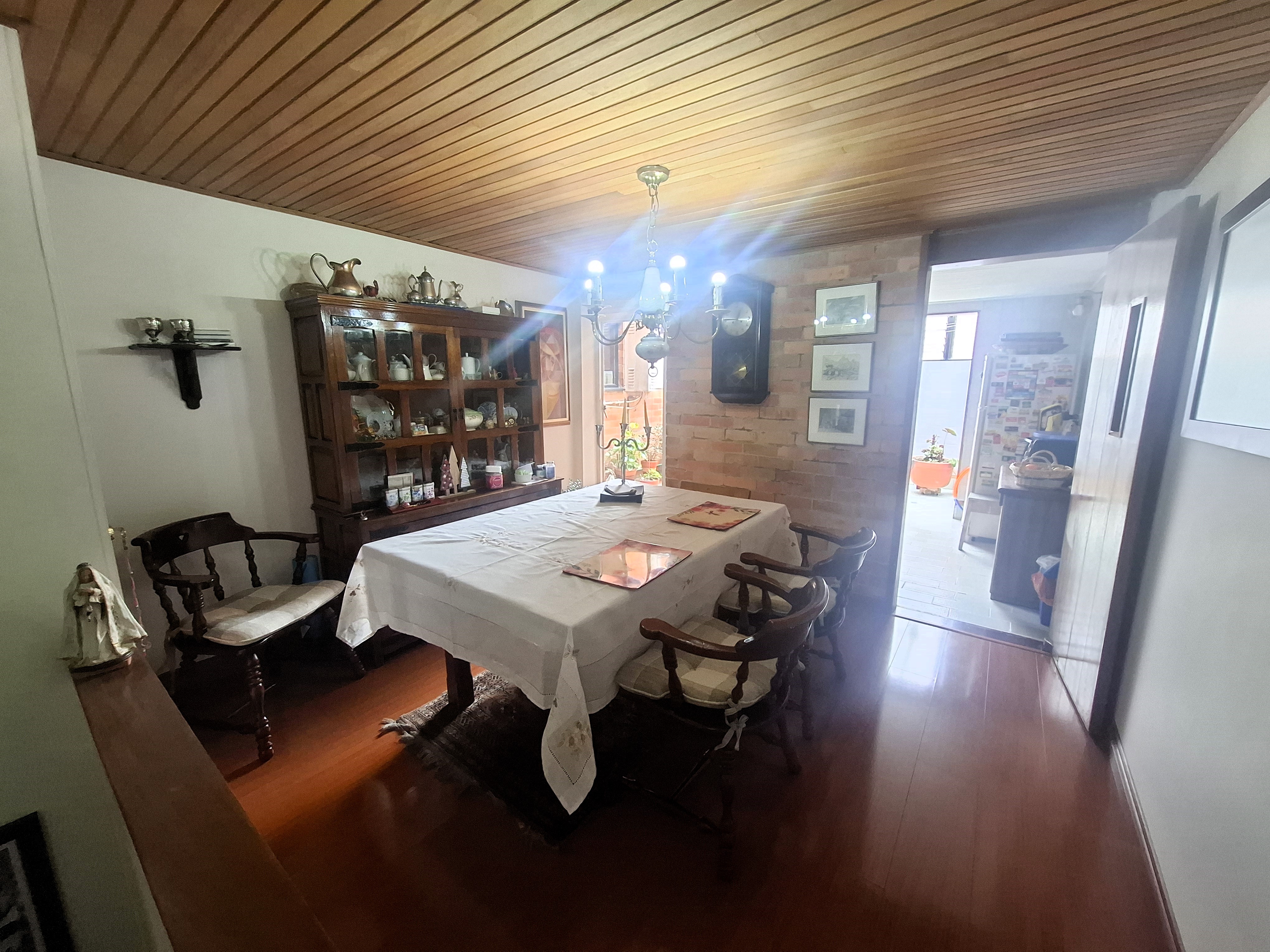 Casa en venta en Cedritos, Bogotá · foto 19 de 24