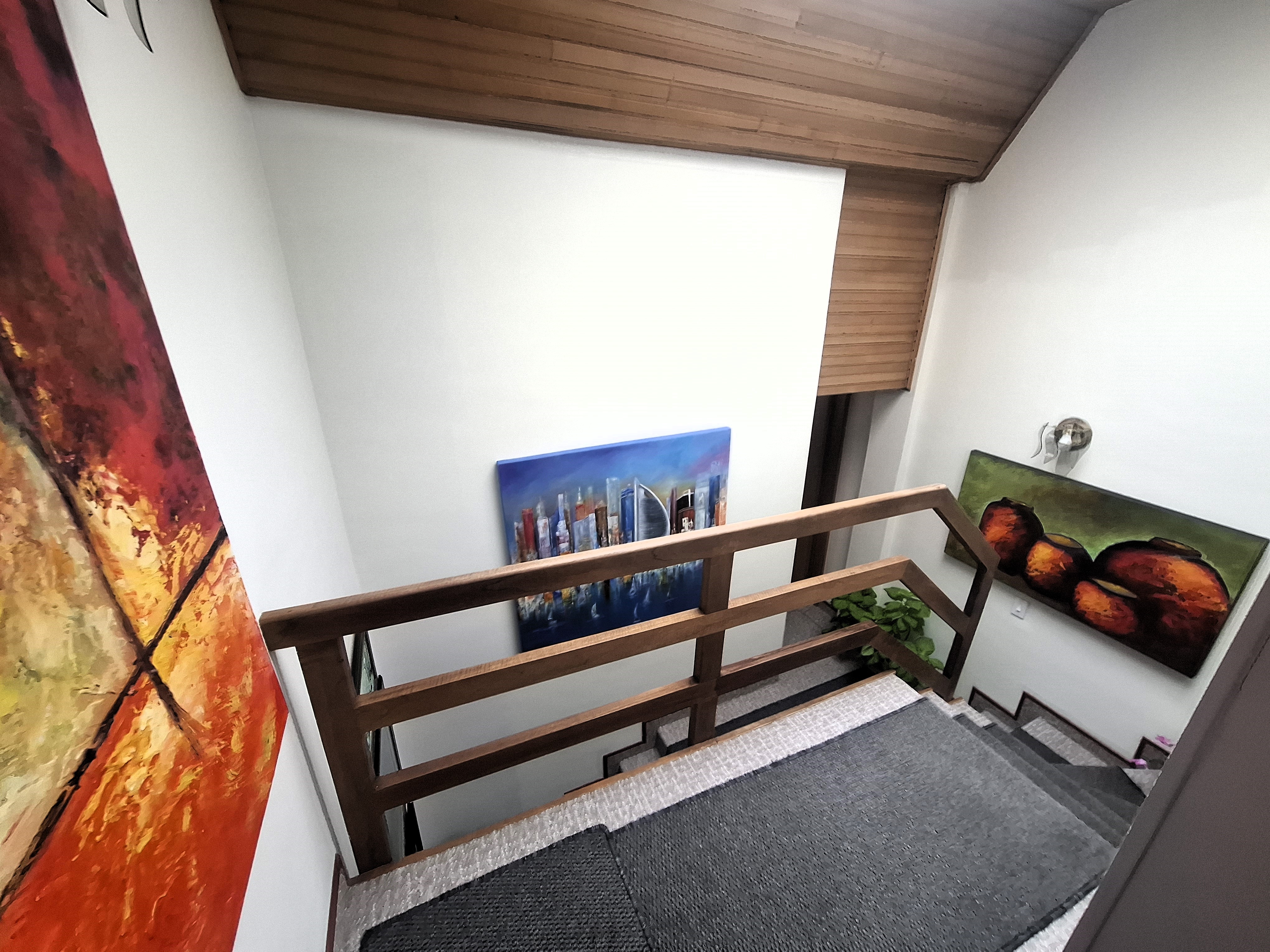 Casa en venta en Cedritos, Bogotá · foto 20 de 24