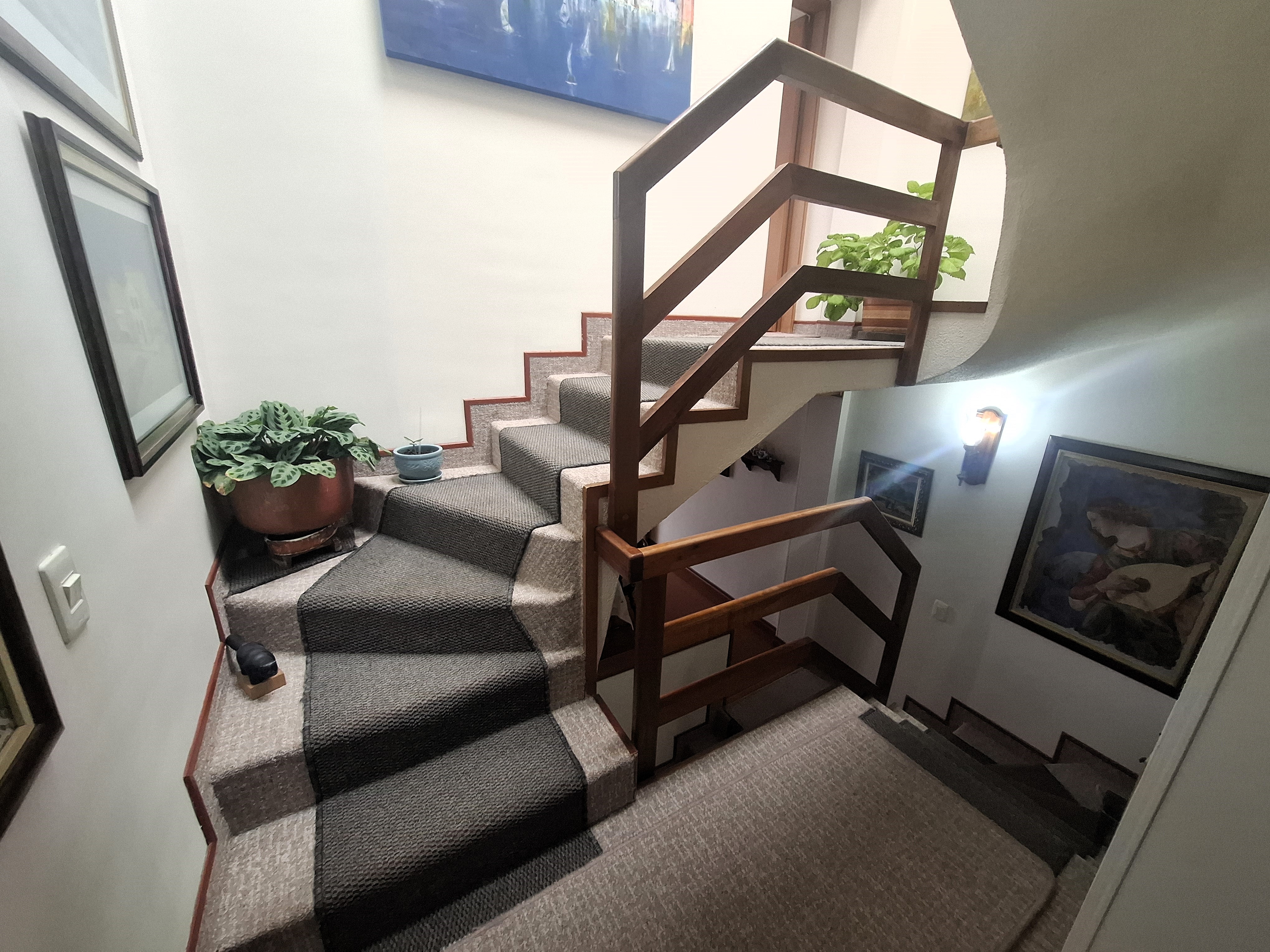 Casa en venta en Cedritos, Bogotá · foto 22 de 24