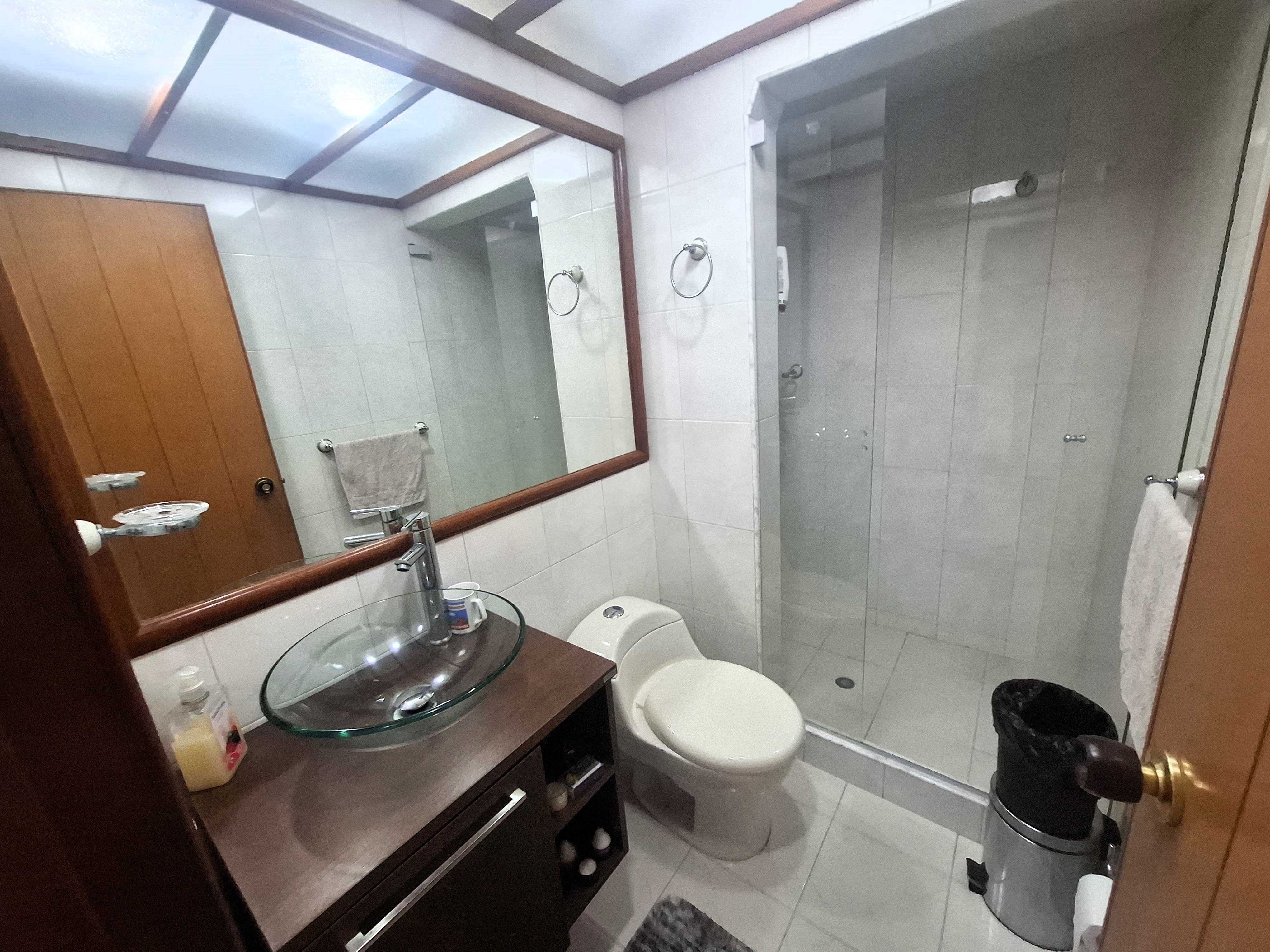 Casa en venta en Cedritos, Bogotá · foto 24 de 24
