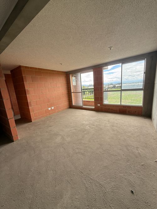 Apartamento de 3 alcobas en venta en El Sosiego, Madrid, 54 m² · foto 19 de 24