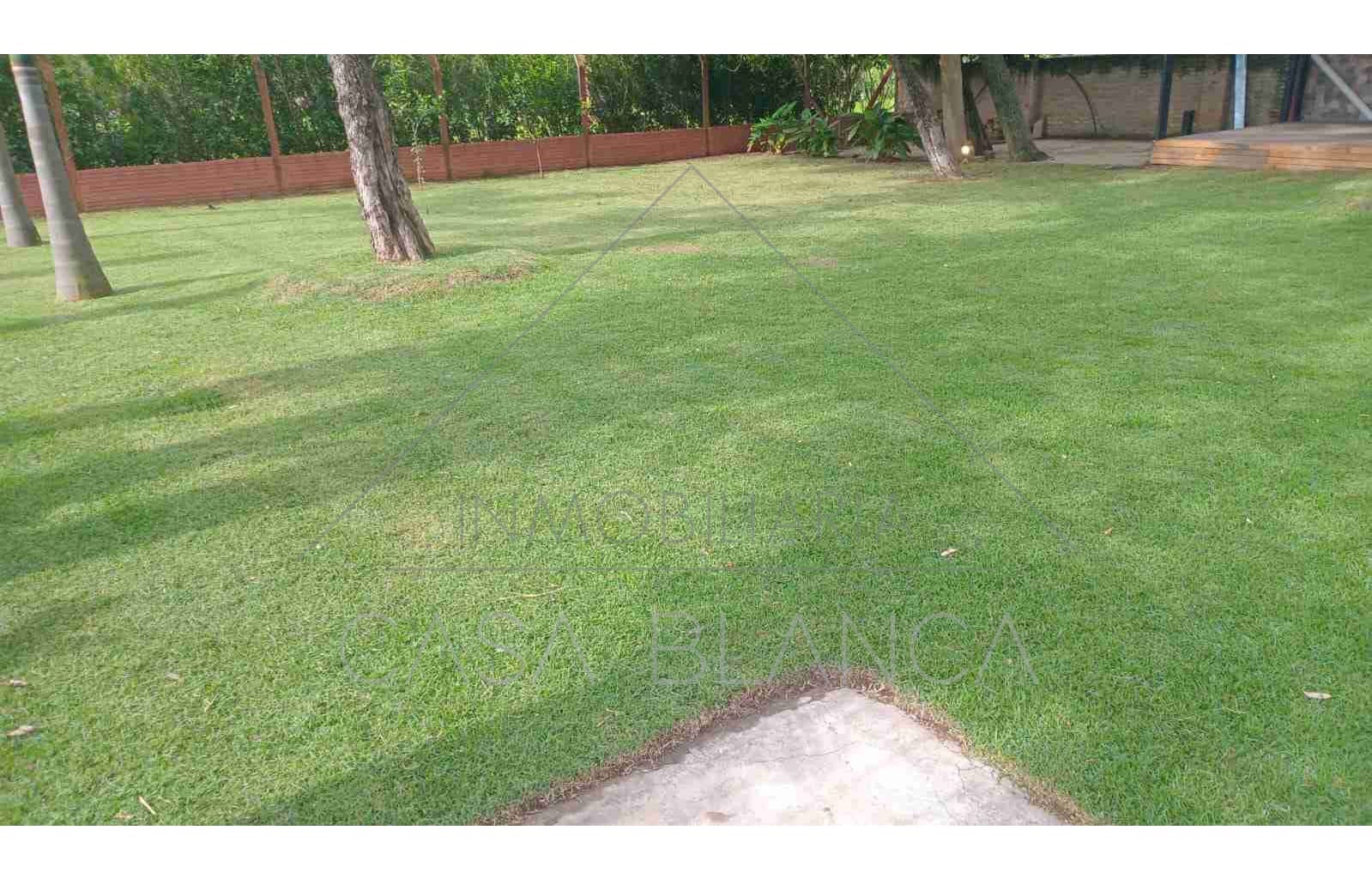 Vendo casa en Urbanización Sadi en San Bernardino — foto 2