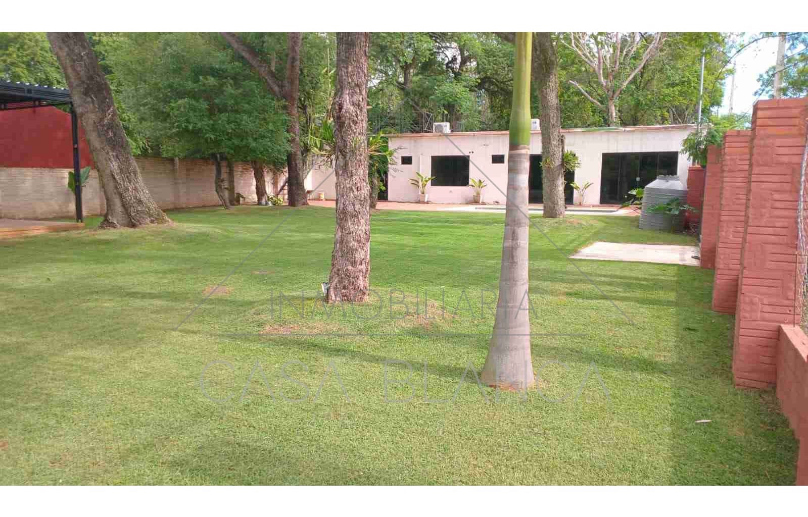 Vendo casa en Urbanización Sadi en San Bernardino — foto 3