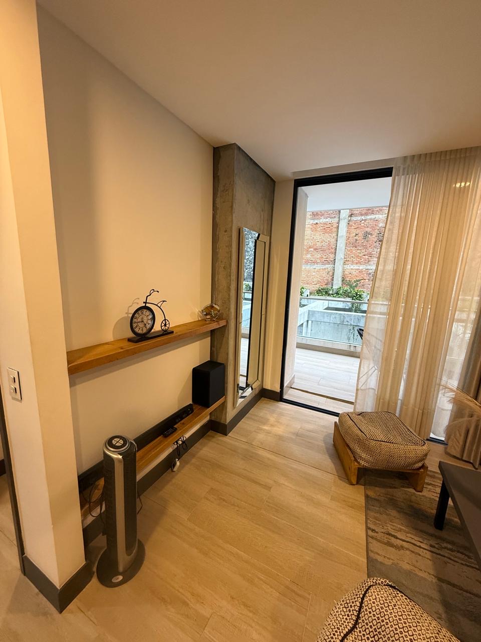 Apartamento en venta en Santa Teresita, Cali · foto 4 de 19