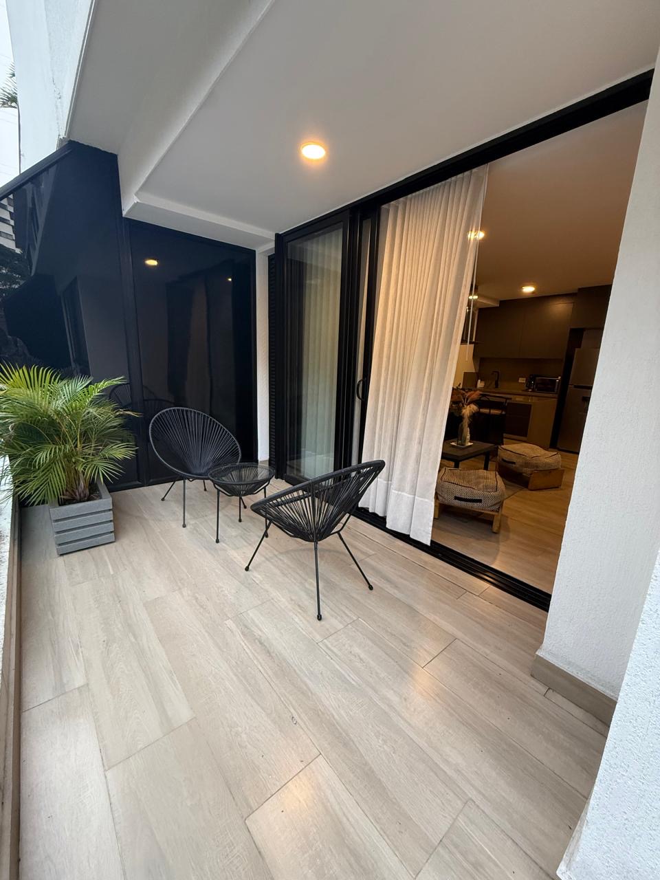 Apartamento en venta en Santa Teresita, Cali · foto 5 de 19