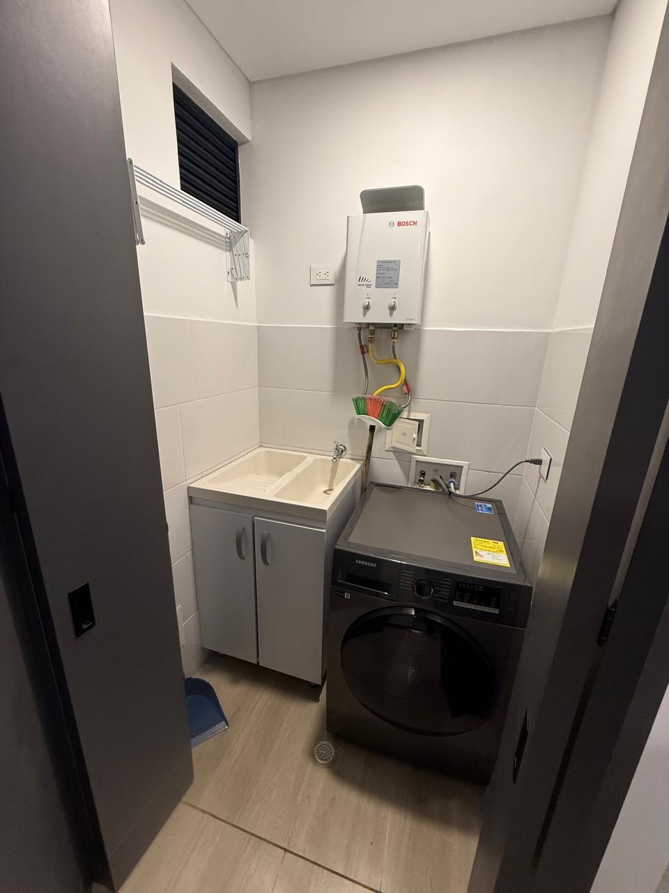 Apartamento en venta en Santa Teresita, Cali · foto 6 de 19