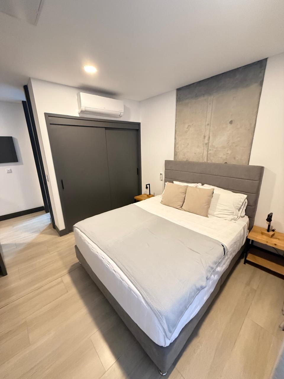 Apartamento en venta en Santa Teresita, Cali · foto 7 de 19