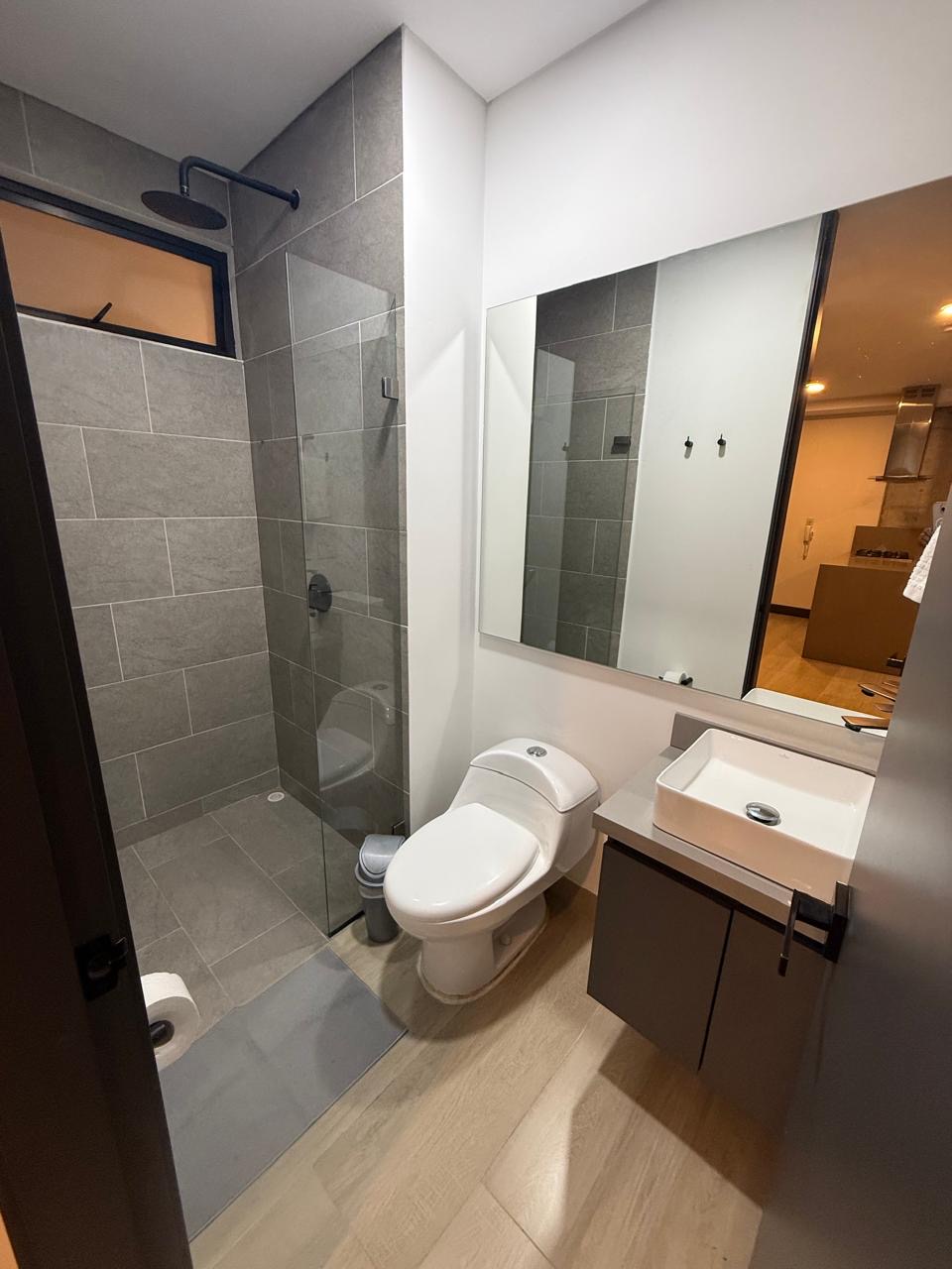 Apartamento en venta en Santa Teresita, Cali · foto 8 de 19