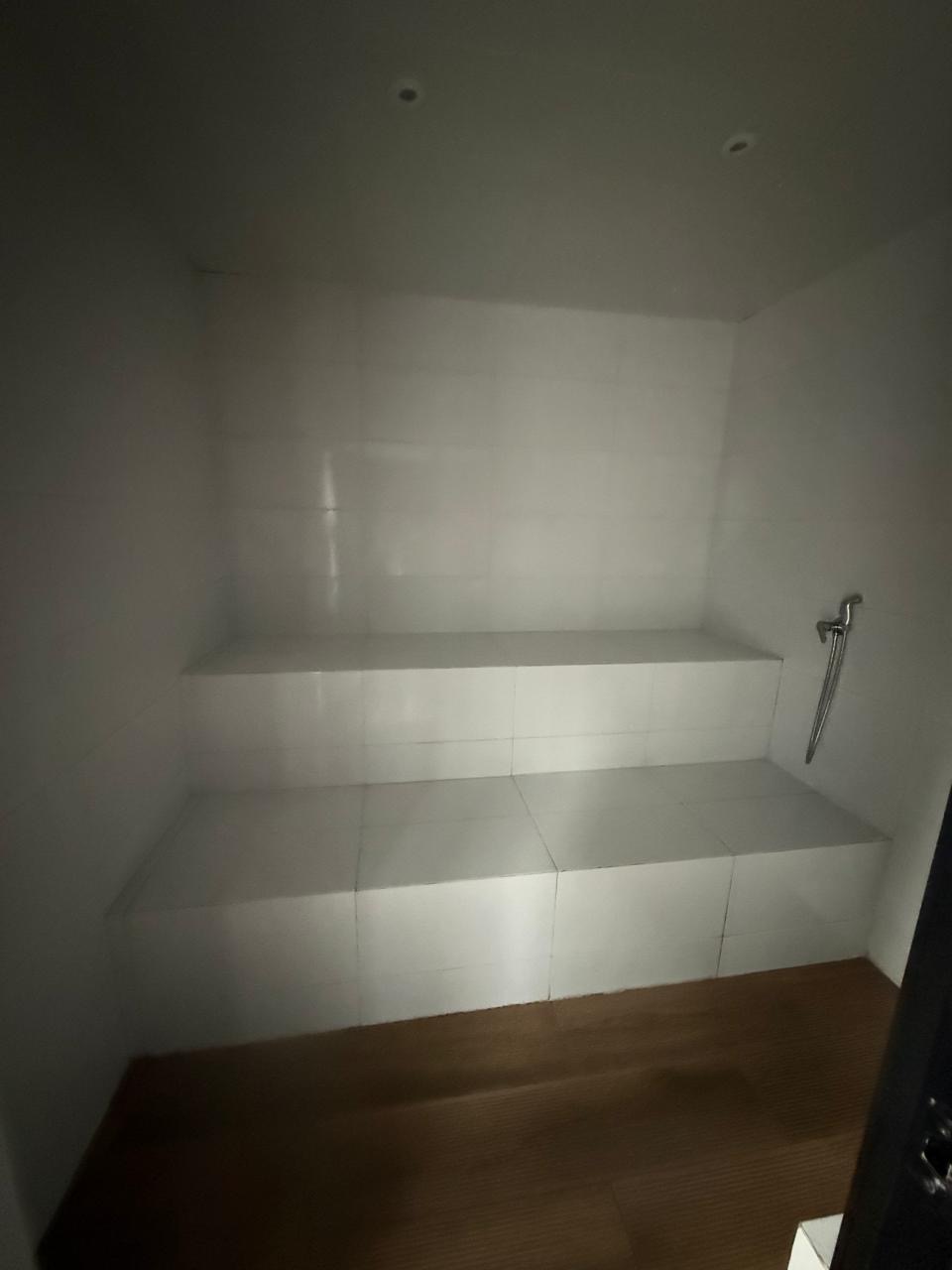 Apartamento en venta en Santa Teresita, Cali · foto 15 de 19