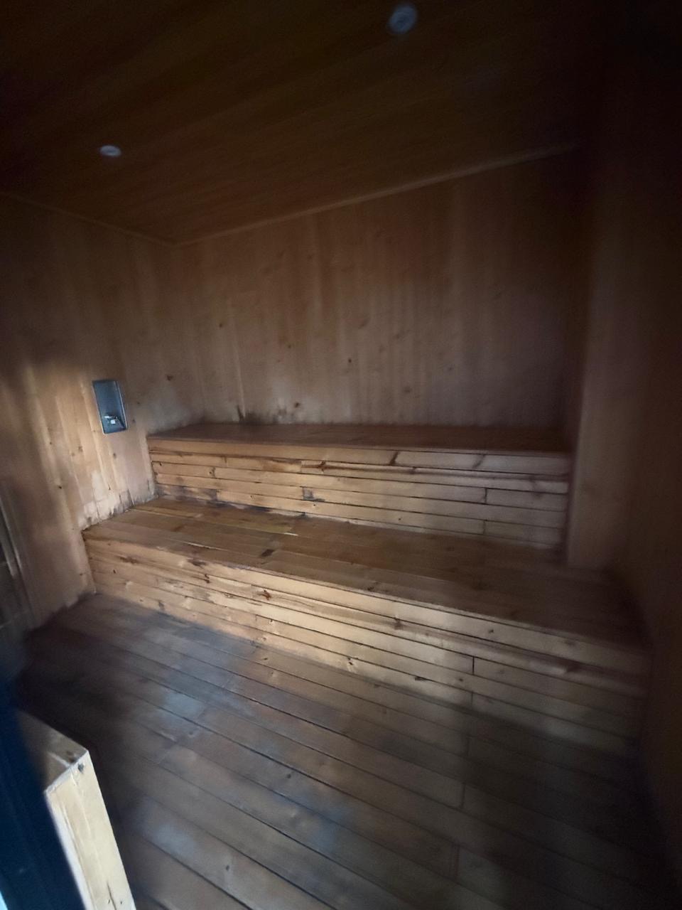 Apartamento en venta en Santa Teresita, Cali · foto 16 de 19