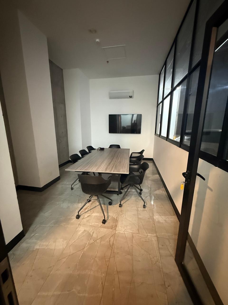 Apartamento en venta en Santa Teresita, Cali · foto 17 de 19