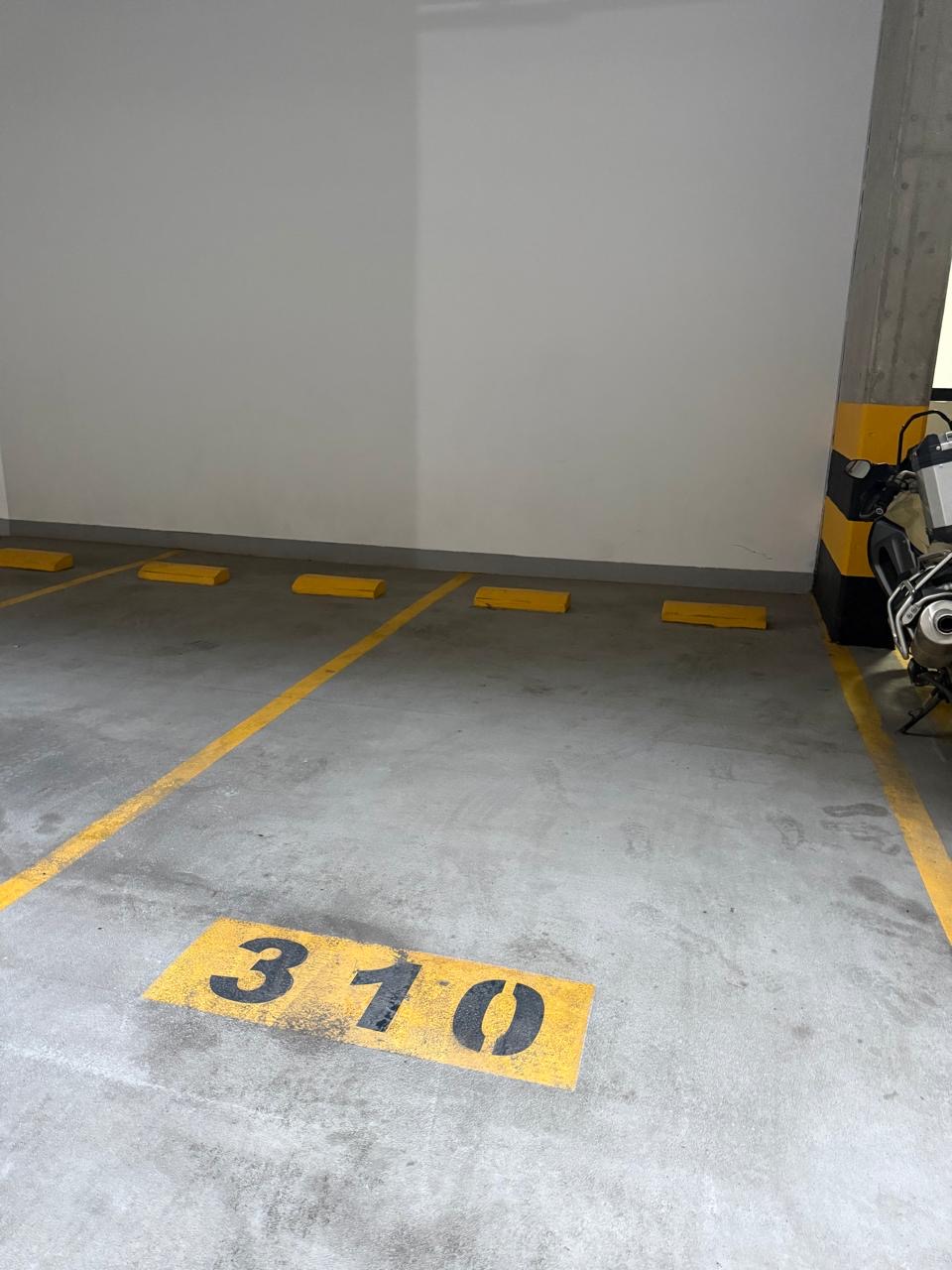 Apartamento en venta en Santa Teresita, Cali · foto 18 de 19