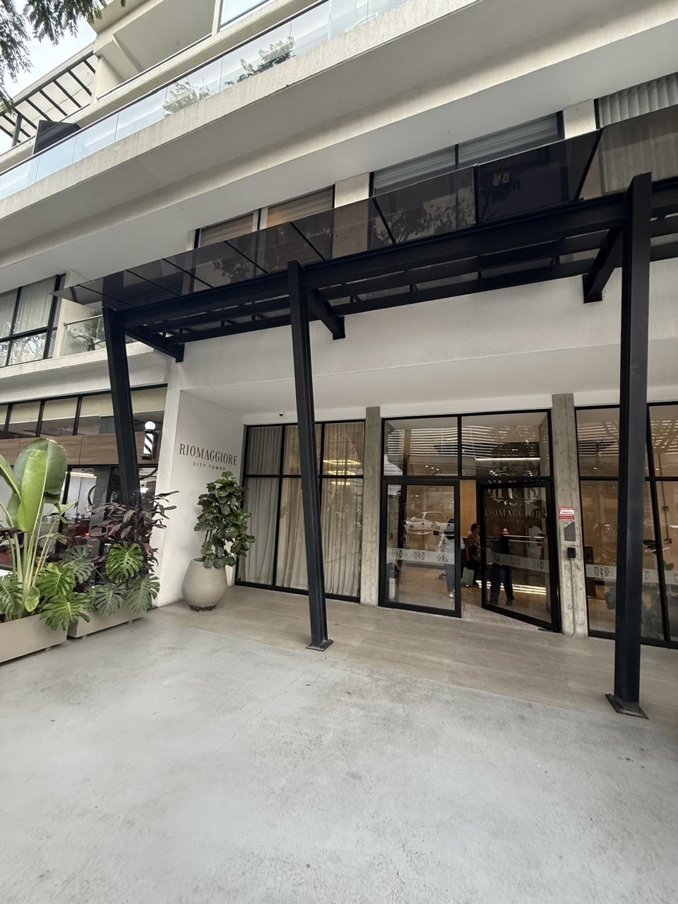 Apartamento en venta en Santa Teresita, Cali · foto 19 de 19