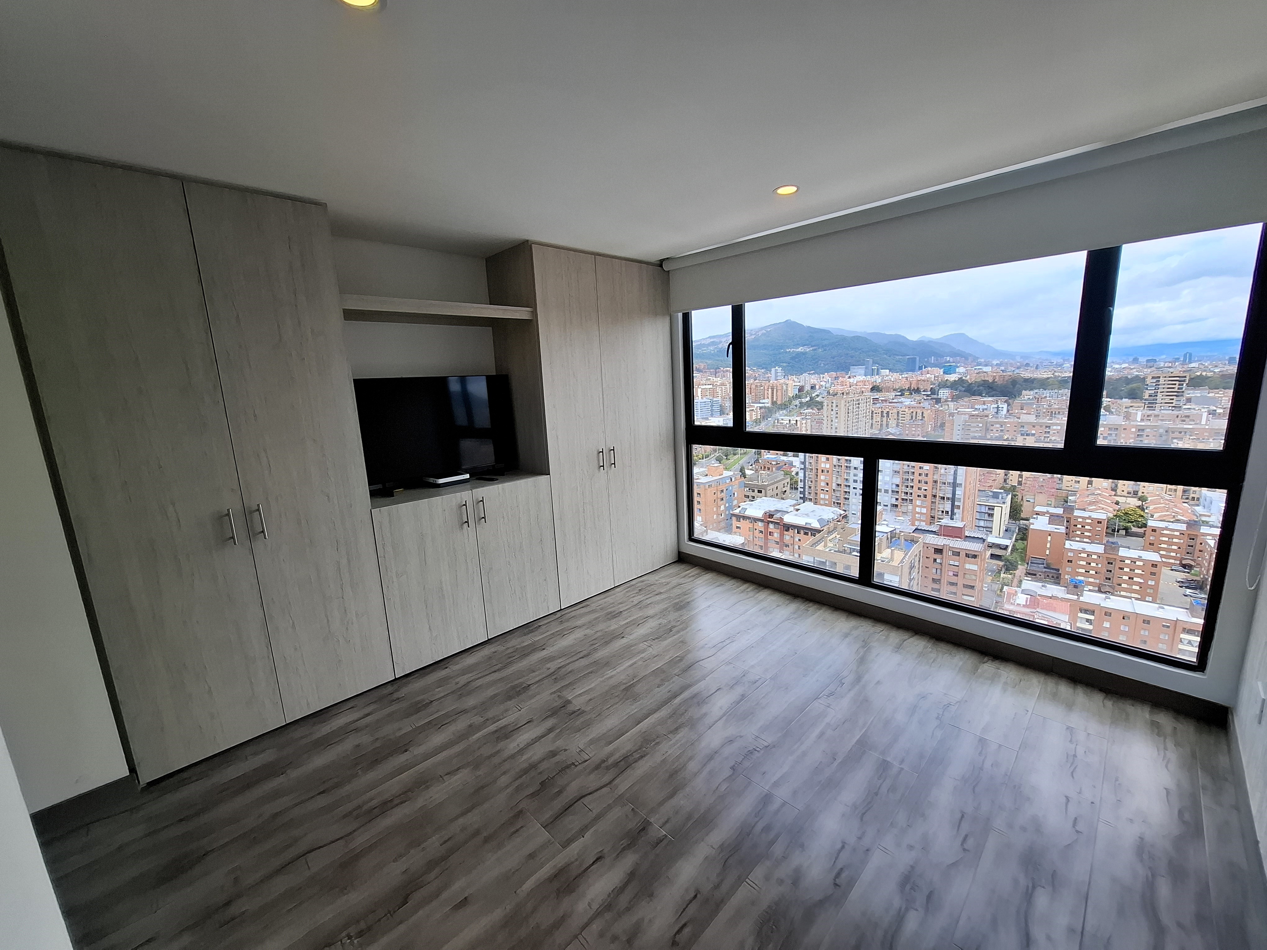 Apartamento en venta en Cedritos, Bogotá · foto 5 de 15