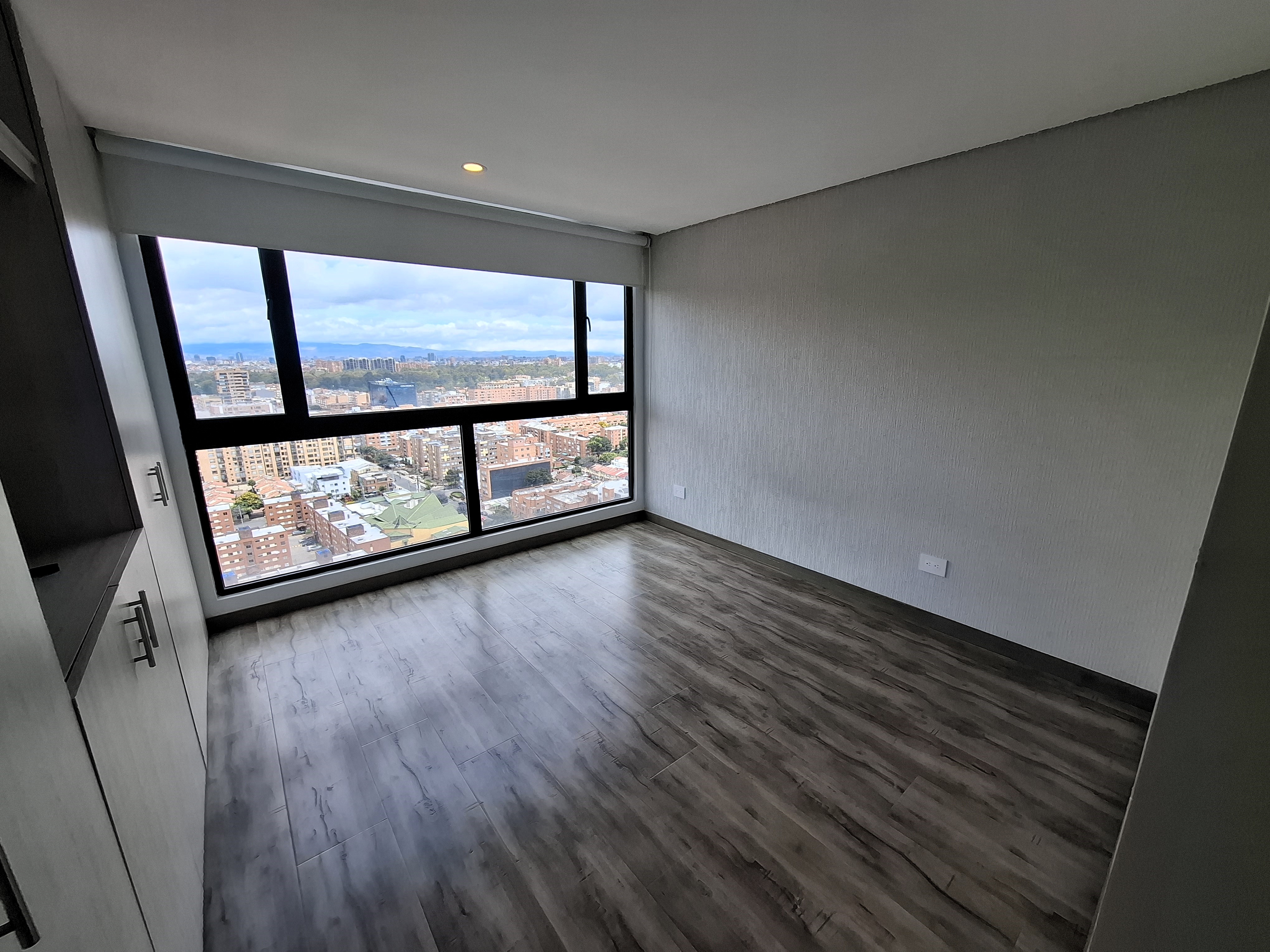 Apartamento en venta en Cedritos, Bogotá · foto 6 de 15