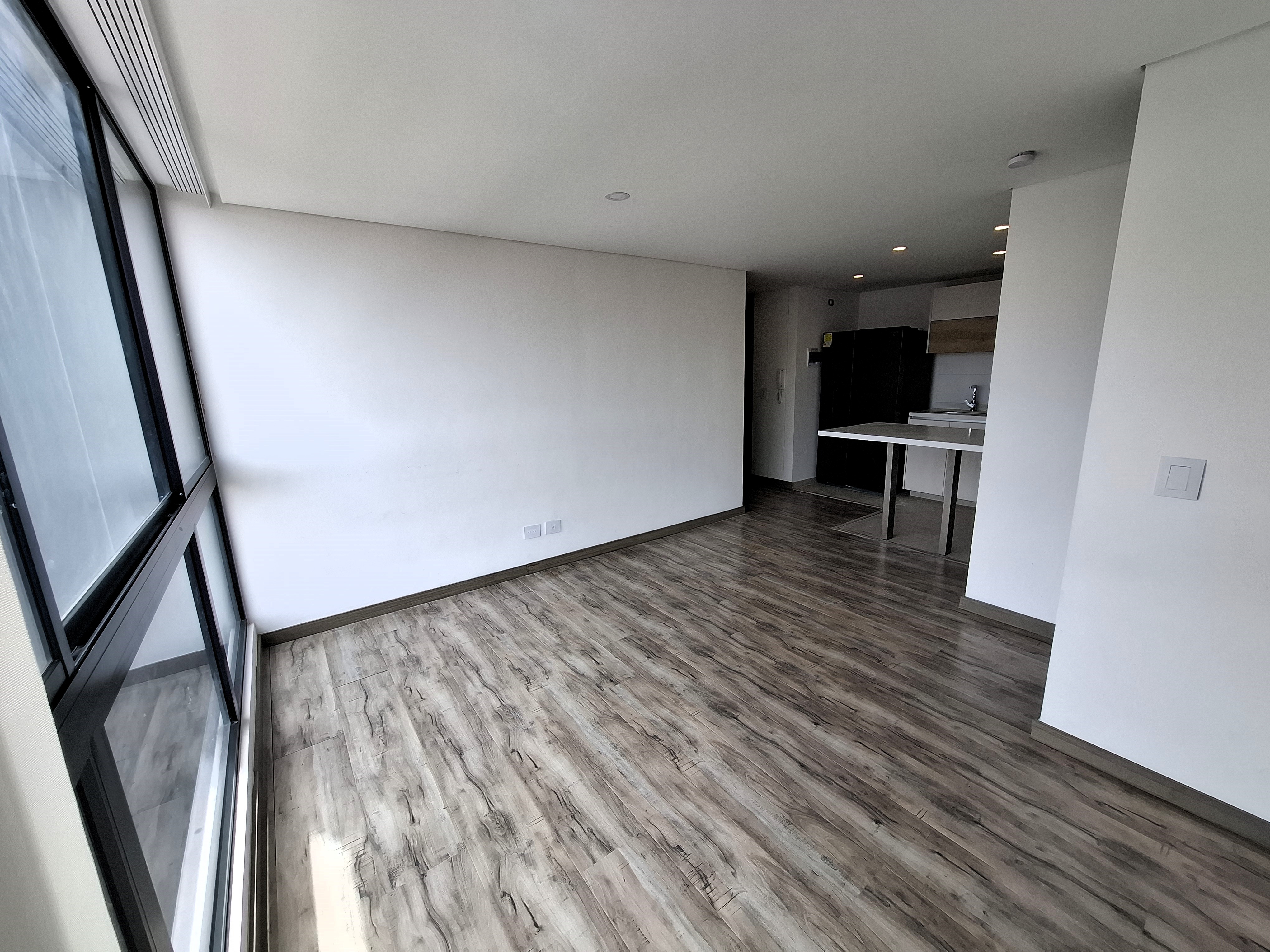 Apartamento en venta en Cedritos, Bogotá · foto 7 de 15