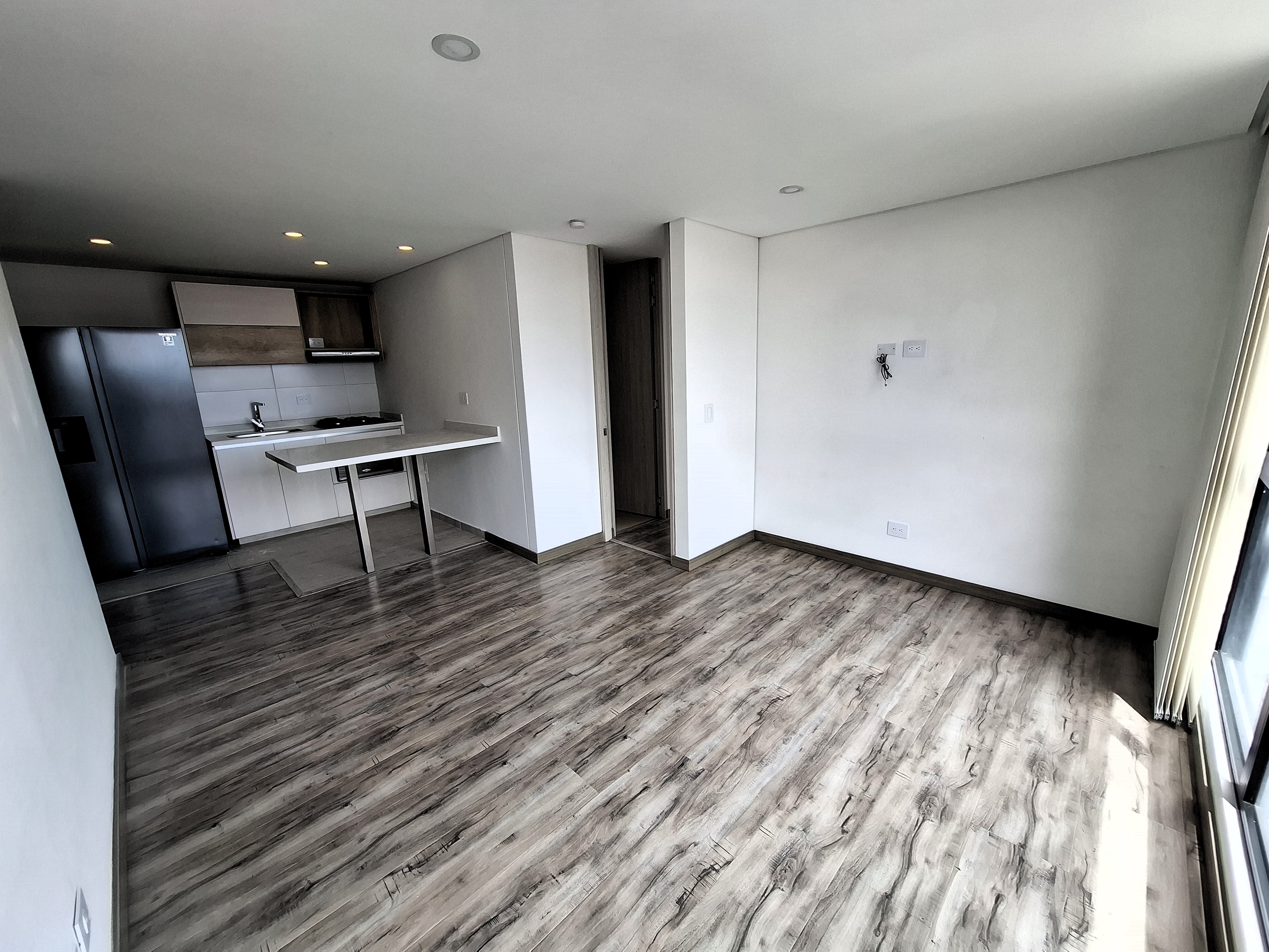 Apartamento en venta en Cedritos, Bogotá · foto 10 de 15