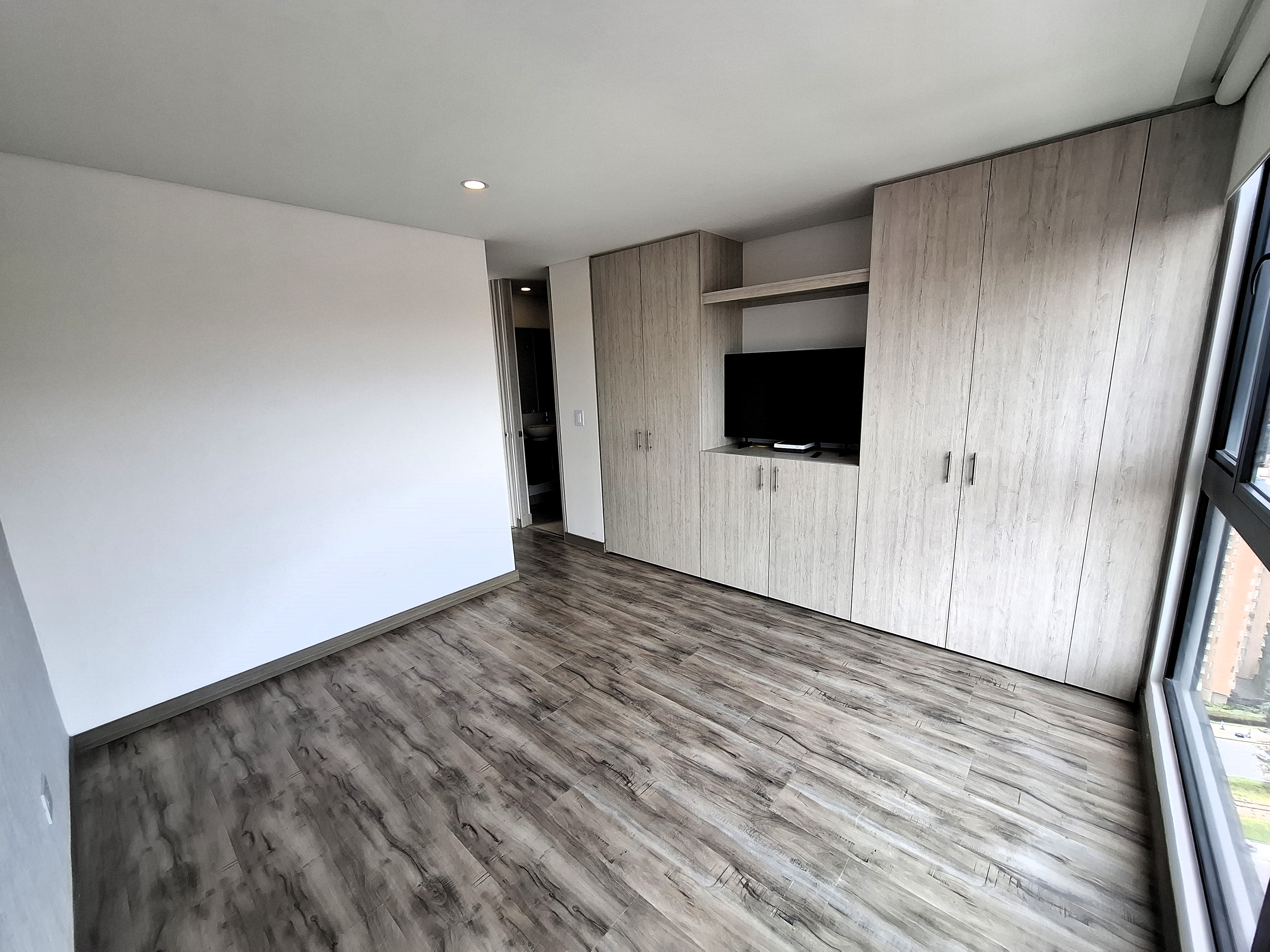 Apartamento en venta en Cedritos, Bogotá · foto 11 de 15