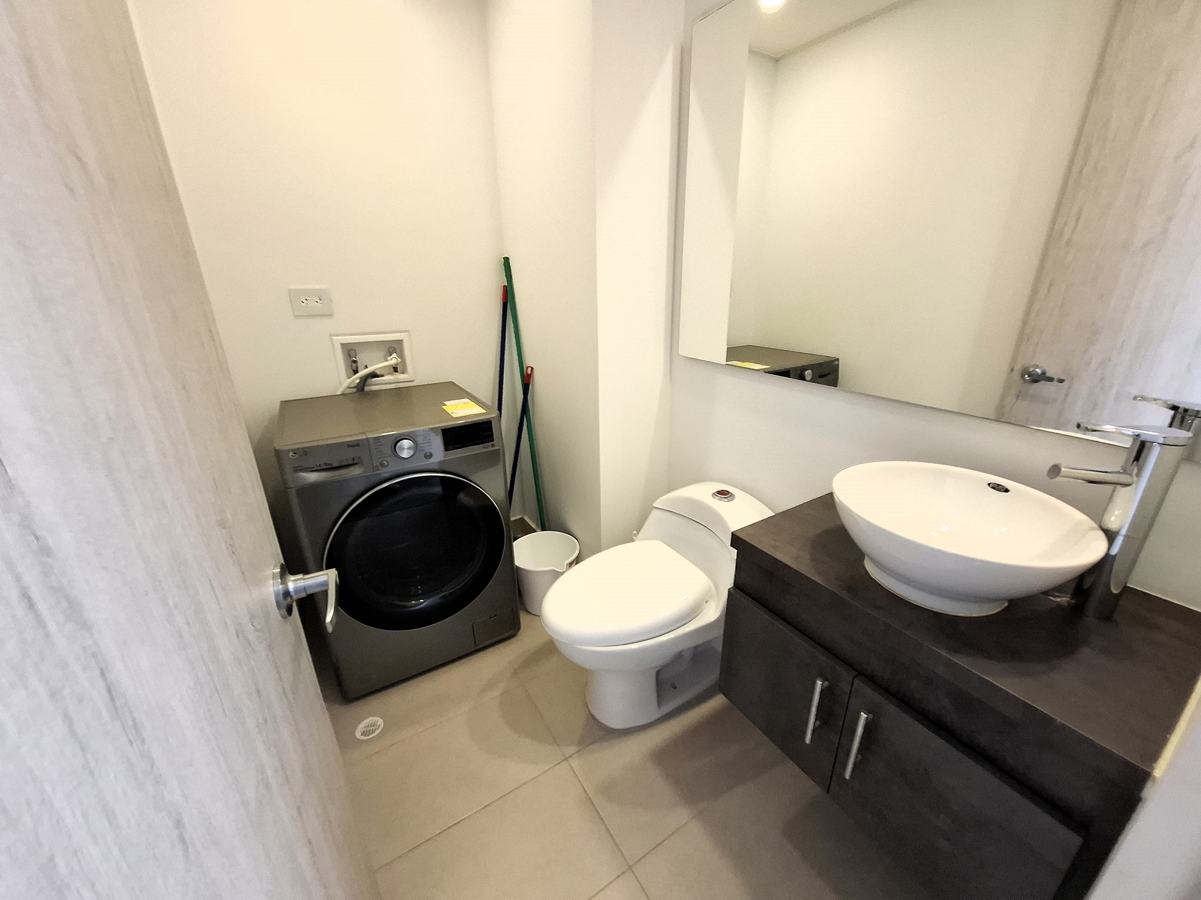 Apartamento en venta en Cedritos, Bogotá · foto 13 de 15