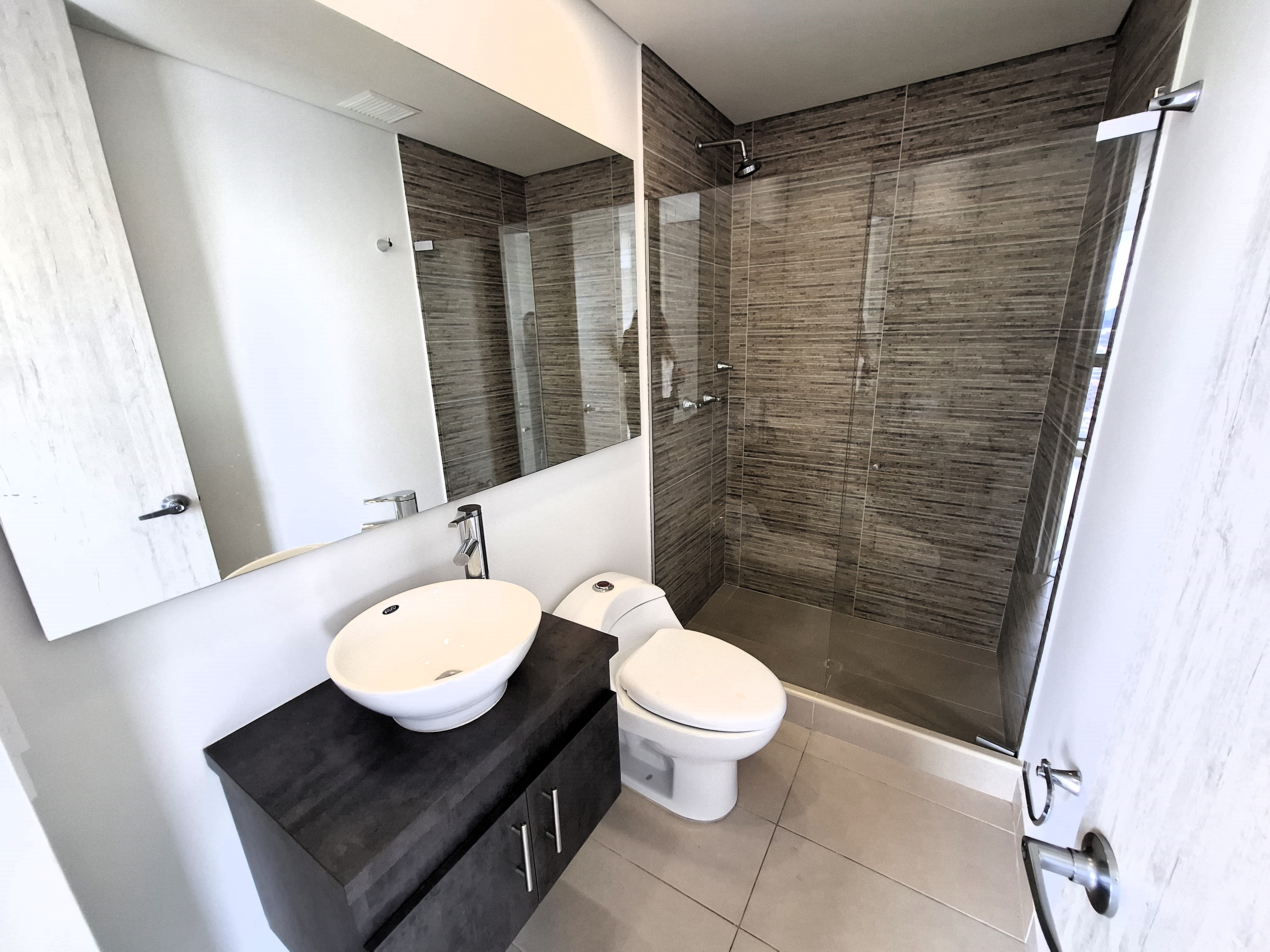 Apartamento en venta en Cedritos, Bogotá · foto 14 de 15